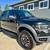 2013 Ford F-150 SVT SuperCrew Raptor 6.2L V8 4WD Local Clean Title 2 thumbnail