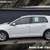 2018 VW GOLF 4Dr Hatchback - Reliable - SPORTY - FUN to DRIVE ! 2 thumbnail