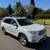 2012 TOYOTA HIGHLANDER LIMITED AWD - CLEAN TITLE - SMOGGED & TAGGED 6 thumbnail