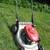 HONDA PUSH MOWER 1 thumbnail