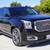 2019 GMC Yukon XL Denali 4x2 4dr SUV 7 thumbnail