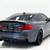 2015 BMW 4 Series 435i 2dr Coupe 6 thumbnail