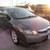 2011 Honda Civic LX-S Sedan - Automatic/Wheels/Cruise - Low Miles!! 4 thumbnail