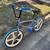 1982 Schwinn Predator BMX 12 thumbnail