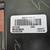 NEW 2014-17 Jeep Compass Headlight Right RH 68171214AB 6 thumbnail