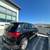 Volkswagen Tiguan 3 thumbnail