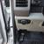 2022 Ford F350 SUPER F-Series Super Duty - Single Rear Wheel *Call 303-647-4210 5 thumbnail