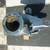 1957-1964 Oldsmobile / Pontiac Differential Housing 10 thumbnail