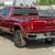 2020 GMC SIERRA 2500HD DURAMAX 9 thumbnail