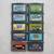 Pokemon Nintendo 3ds Ds Gameboy Advance games 7 thumbnail