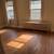 Large Bedroom in Shared House 6 thumbnail