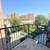 Bright & Spacious 3 Bedroom Apartment Next to Pratt Institute 🏫 4 thumbnail