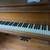A M. Hume Boston Grand Piano 3 thumbnail
