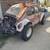 1964 VW Baja bug 1776 dual port 13 thumbnail