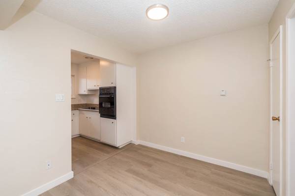 $2,195 / 1br - 633ft2 - 1BR/Adams Point/Washer/Dryer in Building/GC 1 Mons Free + $95 Move-In! (oakland east)63928541592579124
