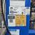 Rotary 14,000lb 4 Post Lift & (2) 7,000lb Air/Hydraulic Rolling Jacks 2 thumbnail