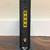 Netgear Nighthawk AC1900 C7000V2 Wi Fi Cable Modem Router 3 thumbnail