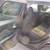 2015 JEEP CHEROKEE SPORT 4X4  BUY HERE PAY HERE ( 3700 DOWN PAYMENT ) 16 thumbnail
