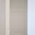 Very spacious 1-bedroom 1-bathroom apartment with a lots of charm 17 thumbnail
