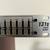 dbx 131s 31-band Graphic Equalizer REDUCED! 4 thumbnail