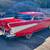 1957 Chevy Bel Air 2dr Hardtop 5 thumbnail