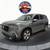 2025 Honda Pilot AWD All Wheel Drive EX-L SUV 2 thumbnail