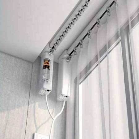 ELECTRIC DRAPES NEW AND FIXING ***** (LONG BEACH)63953954864387120