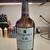 1966 seagrams vo bottle 1 thumbnail