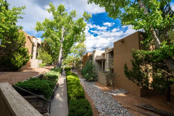 $1,575 / 1br - 582ft2 - Cozy One-Bedroom at The Reserve - Fiorina Properties63806069454851124