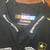 Nascar race button up crew shirts Budwiser and Go Army 4 thumbnail