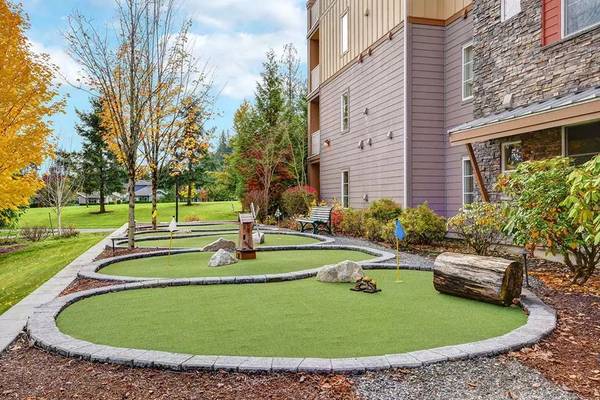 $2,241 / 1br - 769ft2 - Amazing independent living! Senior 1 bed / 1 bath in Redmond (Redmond)63874305351427124