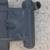 Riding Mower Gas Tank 3 thumbnail