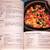 NEVER USED VINTAGE 1981 BETTY CROCKER'S MICROWAVE COOKBOOK (HARDCOVER) 12 thumbnail