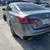 2020 Nissan Altima 2.5 SR 4dr Sedan EASY APPROVALS! 7 thumbnail