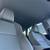 2024 Toyota Venza LE 17 thumbnail