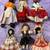 Vintage Dolls from around the country 1 thumbnail