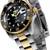 Invicta Pro Diver 8927OB 7 thumbnail