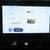 2022 Toyota Tundra 2WD SR5 - GOOD/BAD/NO CREDIT OK! 19 thumbnail
