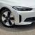 2024 BMW i4 eDrive35 Hatchback hatchback Alpine White 9 thumbnail