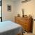 2 bedroom apartment downtown Burlington 16 thumbnail