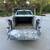 Ford F350 Super Duty Utility Bed - 73k Miles! 6 thumbnail