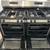 NEW! Gas Range W/Delivery 8 thumbnail