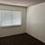 3br - 1008ft2 - Beautiful 3br/1ba Townhouse for Rent, Excellent Locati 11 thumbnail