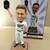 Minnesota Twins Hall of Fame Bobbleheads 1 thumbnail