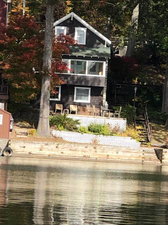 lake front home
$1,100
Goodyear Lake lake front home
$1,100
Goodyear Lake