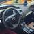 2012 Mazda 3, low miles 9 thumbnail