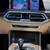 *Like New* 2020 BMW X5 xDrive40i AWD SUV 8 thumbnail