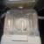 Phillips respironics bipap dreamstation autosv 9 thumbnail