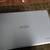 ASUS Chromebook Flip C434 14" Touchscreen Good Condition 2 thumbnail