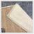 8ft12in × 12ft1in Custom Woven Seagrass Area Rug 10 thumbnail